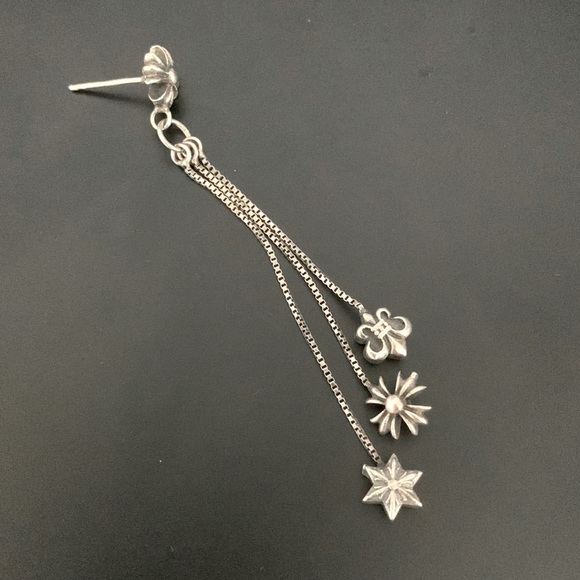 Chrome Hearts | Jewelry | Chrome Hearts 